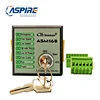 diesel generator parts